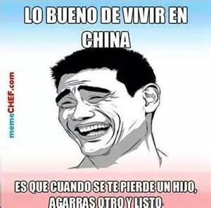 Mega Humor #9