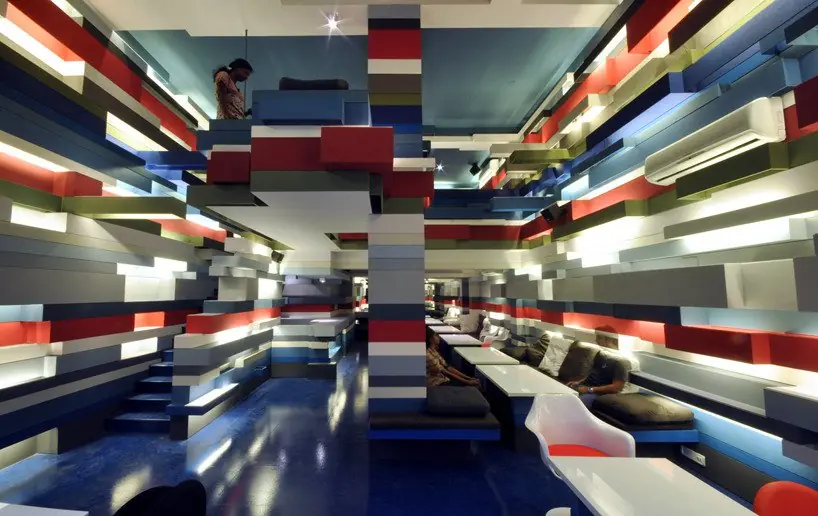 diseno