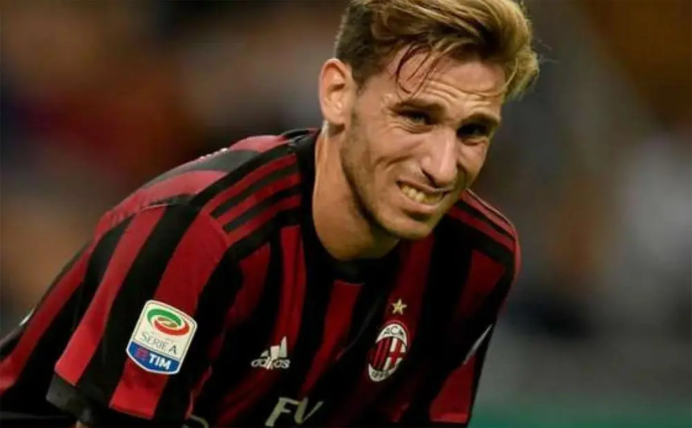 BIGLIA