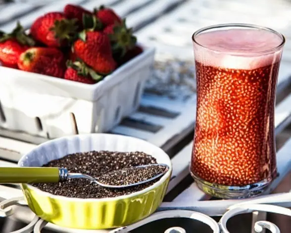 previenen las enfermedades cardi