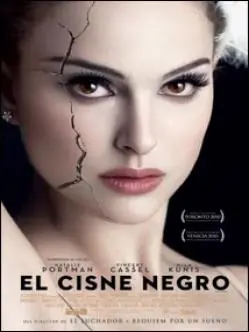 nuevas