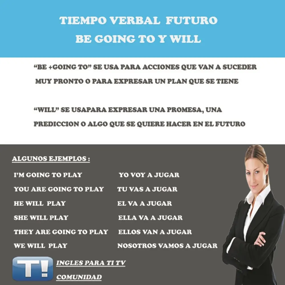 facil