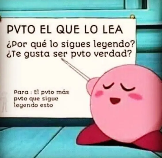 linda
