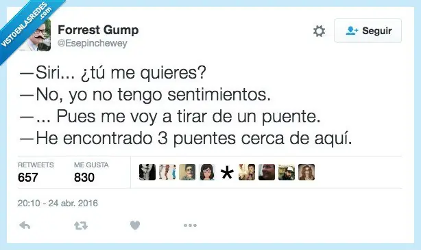 memes