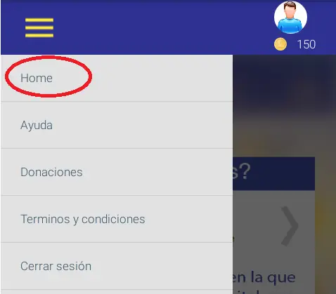 Movistar