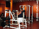 entrenamiento entrenamiento