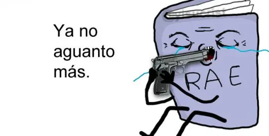 ultrafeministas