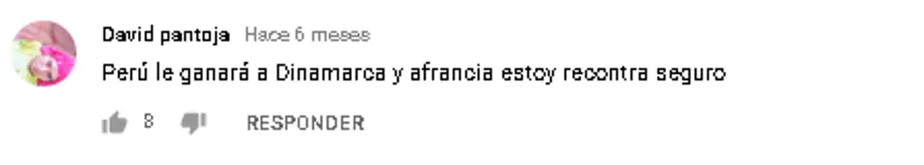 eliminado