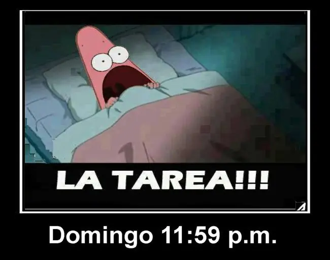 humor