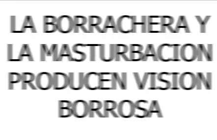 humor