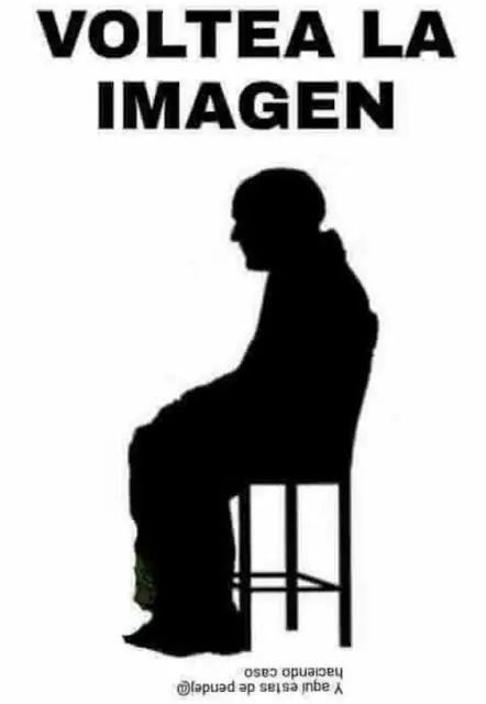 humor