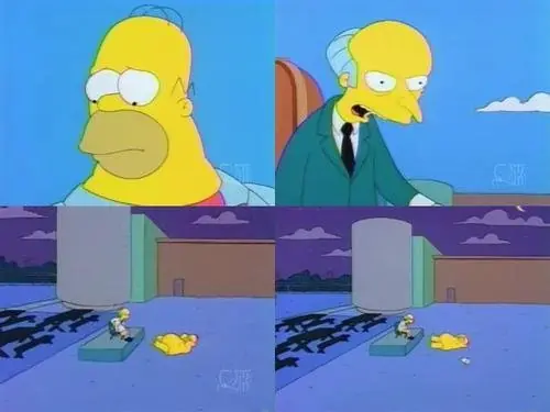 simpsons
