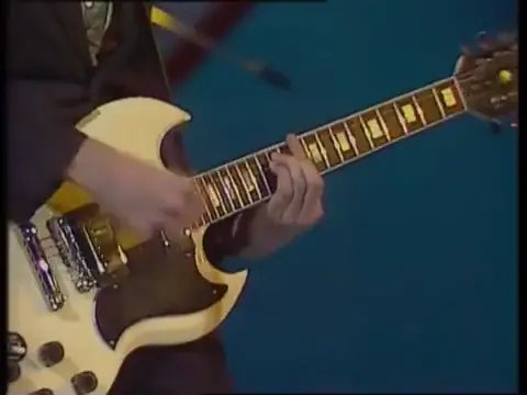 7 canciones rock de alaska  dinarama