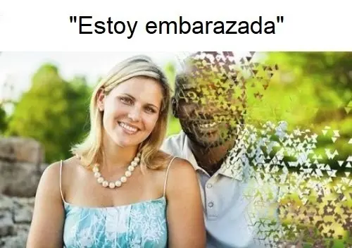 gustara