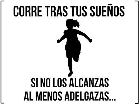 humor