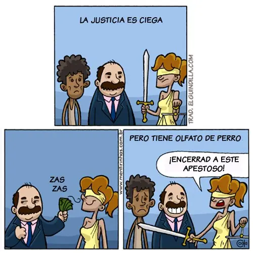 humor