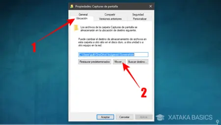 windows 10