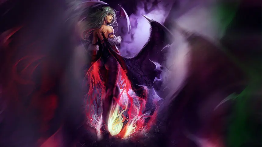 mortal kombat mortal kombat