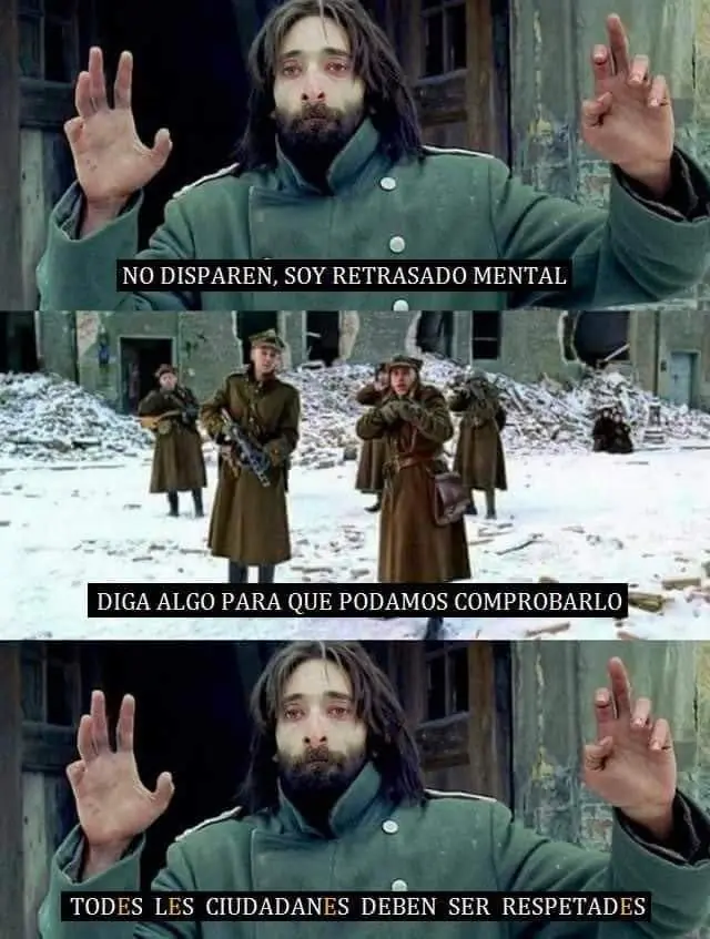 feministas