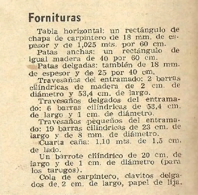 pintores