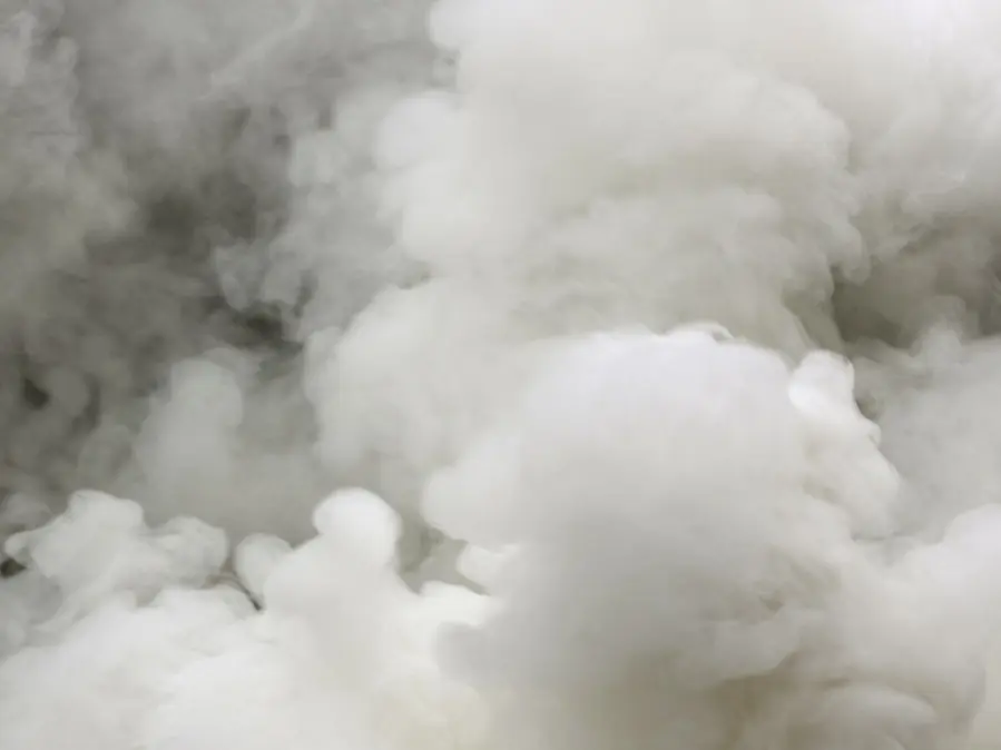 Regalan Iphone 7 y te lo muestro