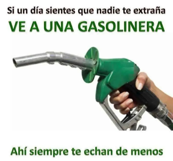 humor
