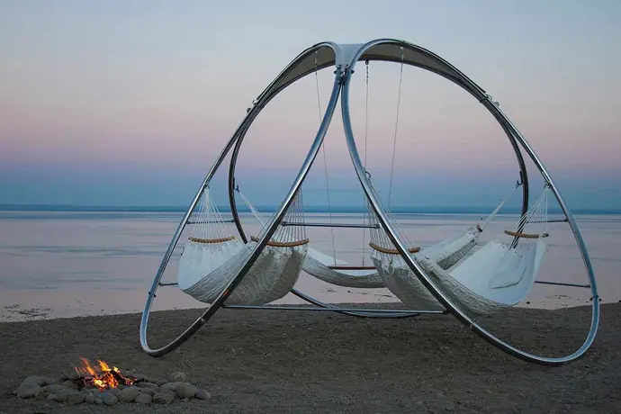 diseno contemporaneo