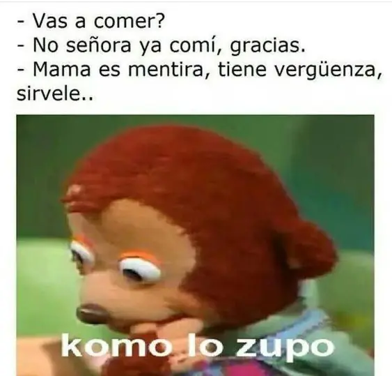 humor