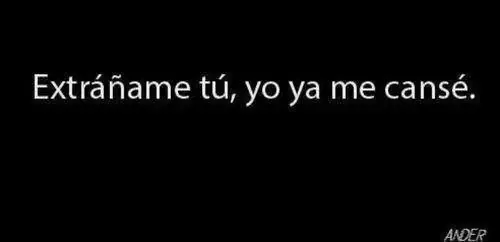 pensamientos