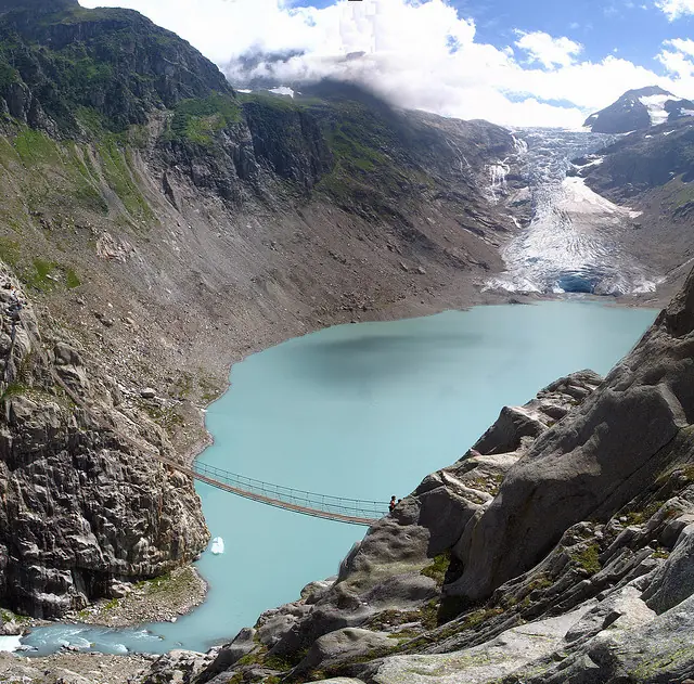 suiza