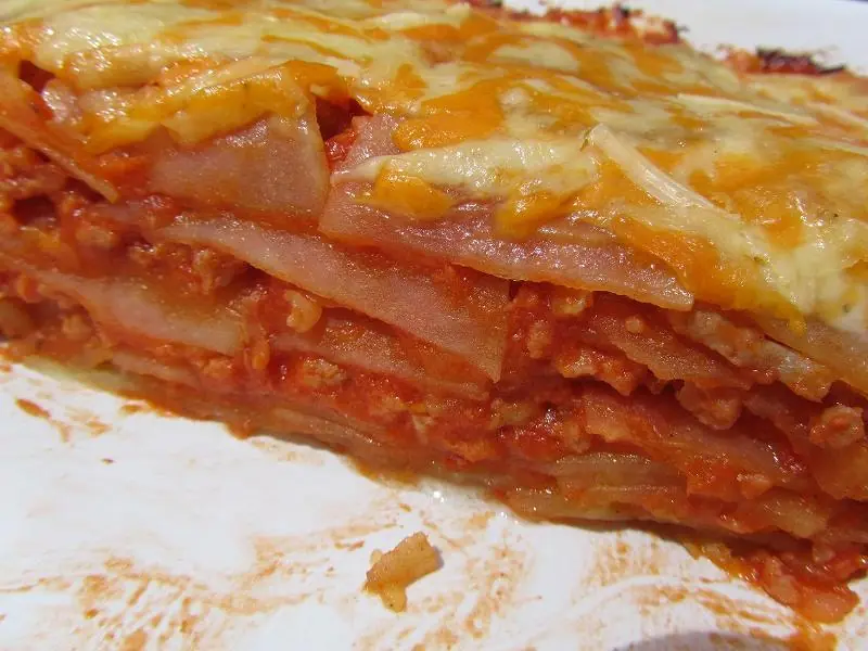 recetas de cocina