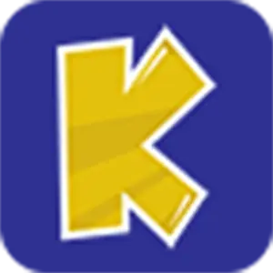Gana Recargas gratis con Klings 2015