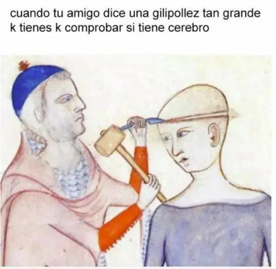 reirte