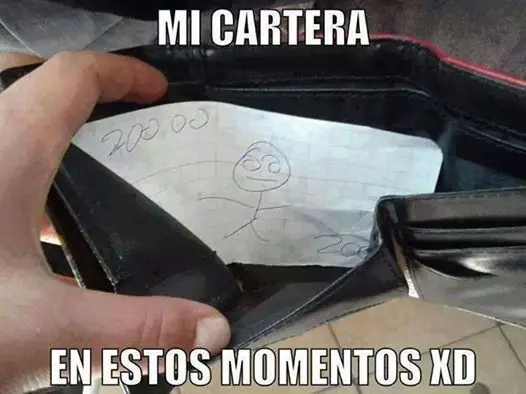 pensamientos