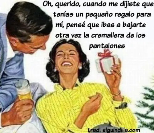 esta