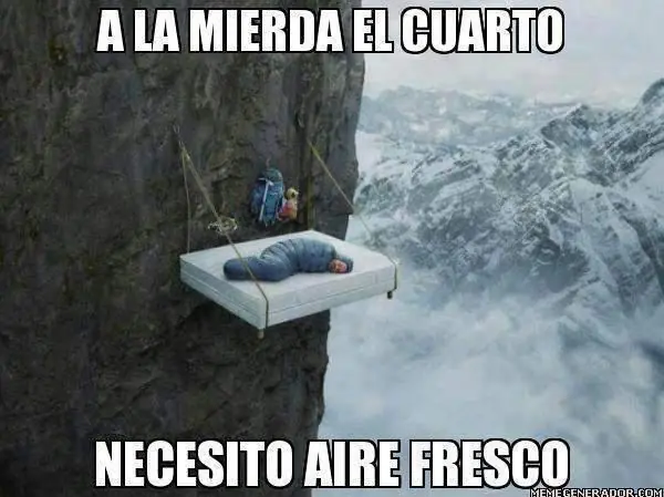 Humor Grafico