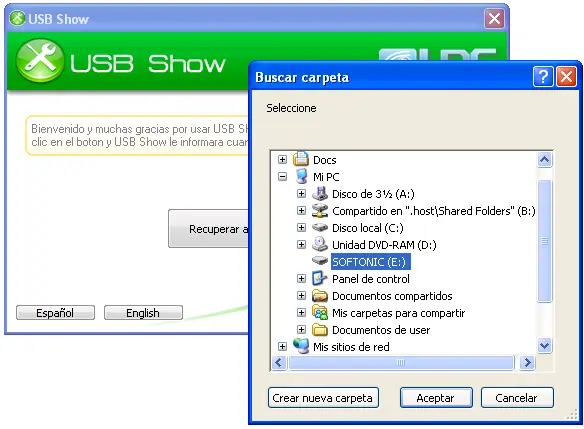programas