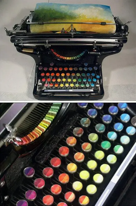 arte