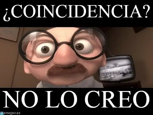 ni una menos
