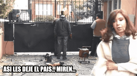 condena social condena social