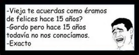 frases