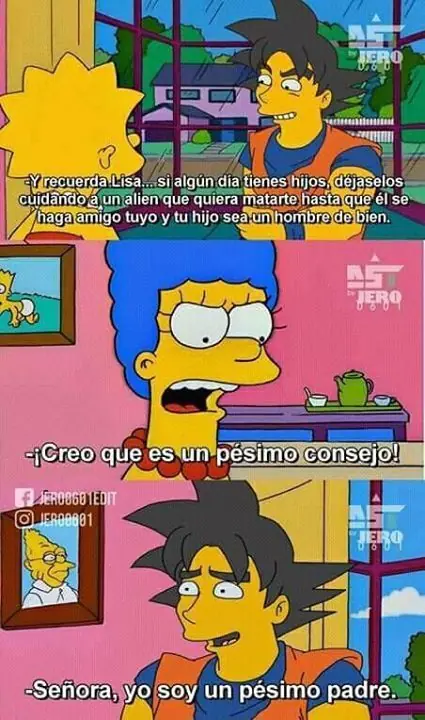 linda
