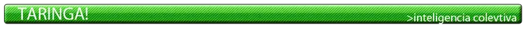 Bootear cualquier USB Win7 Win8 Win 8.1