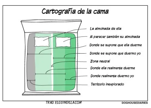 sucio