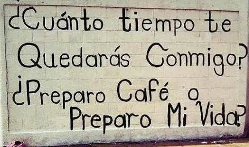 risas