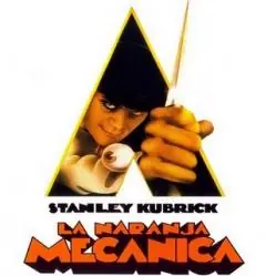 mensajes