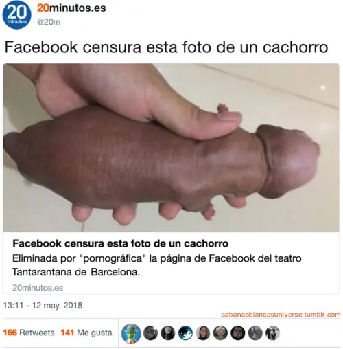 verlos