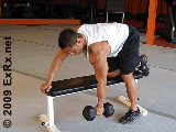 musculos
