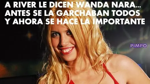 frases