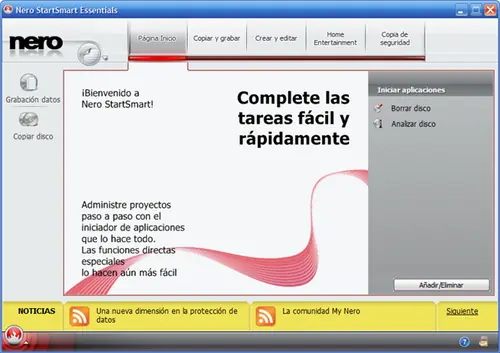 programas windows